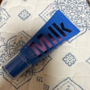 Milk Makeup Hydro Grip Gel Tint